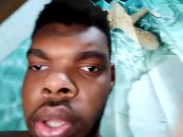 Moneyboysaveg546 December 22, 2024 Chaturbate stream image