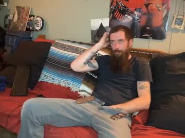 Mr_Valdor December 22, 2024 Chaturbate stream image