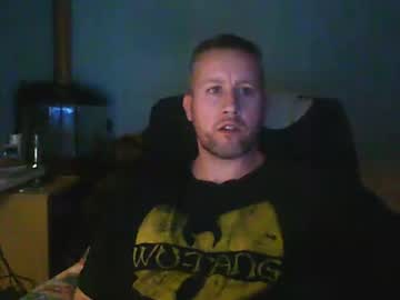 Pafcio29 December 22, 2024 Chaturbate stream image