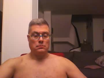 Prendimisubito December 22, 2024 Chaturbate stream image