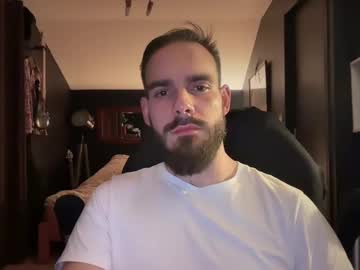Psycauskizo December 22, 2024 Chaturbate stream image