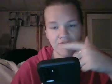 Psycholette December 22, 2024 Chaturbate stream image