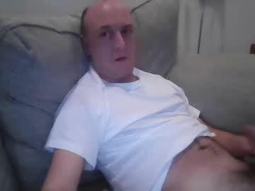 Robster12345 December 22, 2024 Chaturbate stream image