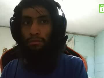 Rodmate December 22, 2024 Chaturbate stream image