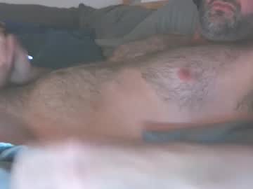 Sexyhorndawg December 22, 2024 Chaturbate stream image