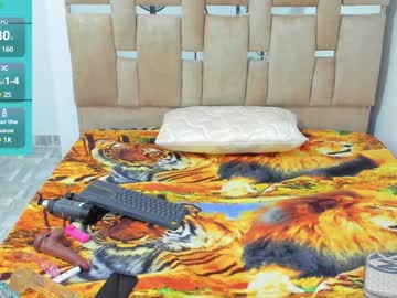 Shady_Wish December 22, 2024 Chaturbate stream image
