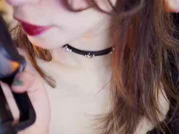 Shiny_Jail December 22, 2024 Chaturbate stream image