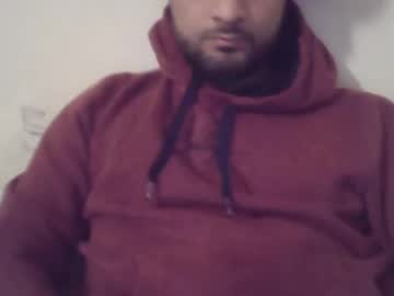 Silly_V December 22, 2024 Chaturbate stream image