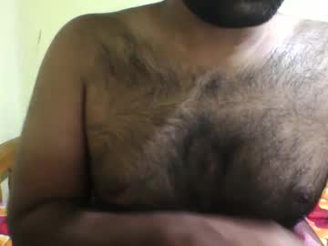 Smokycandy December 22, 2024 Chaturbate stream image