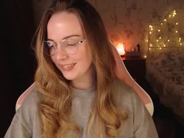 Star_Shopping December 22, 2024 Chaturbate stream image