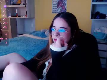 Sweetsmelody December 22, 2024 Chaturbate stream image
