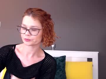 Syllenna December 22, 2024 Chaturbate stream image