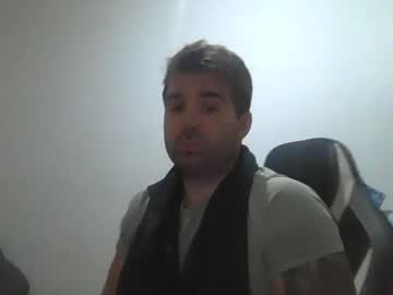Tarzanimo December 22, 2024 Chaturbate stream image