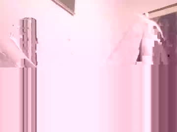 Tavaranxy December 22, 2024 Chaturbate stream image