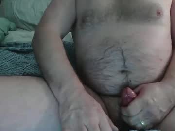 Tbiz82 December 22, 2024 Chaturbate stream image