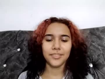 Tomoe_Irene December 22, 2024 Chaturbate stream image
