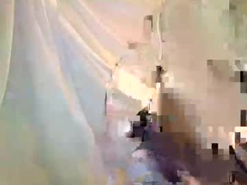 Transoumiseauxfemmes December 22, 2024 Chaturbate stream image