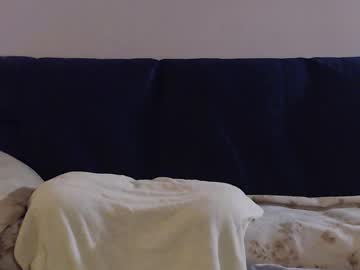 Tyson2525 December 22, 2024 Chaturbate stream image