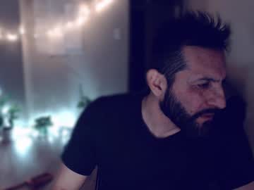 Ultratoaster December 22, 2024 Chaturbate stream image