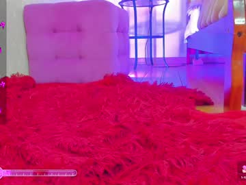 _Vasilissa_ December 22, 2024 Chaturbate stream image