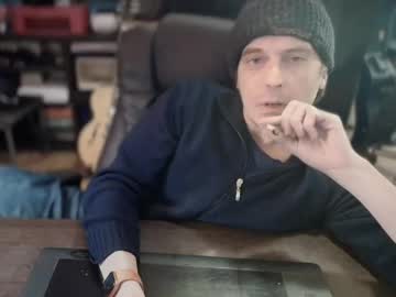 Visitorq1980 December 22, 2024 Chaturbate stream image