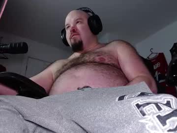 Warno34 December 22, 2024 Chaturbate stream image