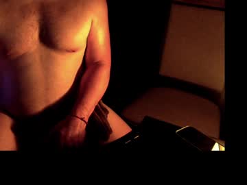 Willwill2222 December 22, 2024 Chaturbate stream image