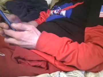 Xlpack69 December 22, 2024 Chaturbate stream image