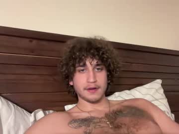 18andmasked December 22, 2024 Chaturbate stream image