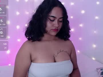 Adharablare_ December 22, 2024 Chaturbate stream image