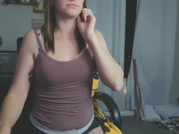 Ajm232323 December 22, 2024 Chaturbate stream image