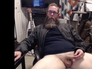 Alex_D25 December 22, 2024 Chaturbate stream image