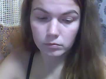 Angelina19191 December 22, 2024 Chaturbate stream image