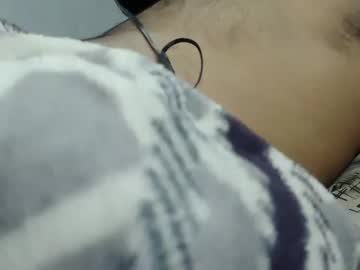 Arhamkhan123 December 22, 2024 Chaturbate stream image