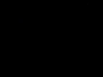 Arok73 December 22, 2024 Chaturbate stream image