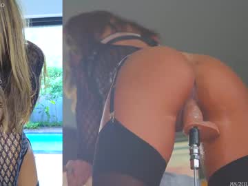 _Artporno_ December 22, 2024 Chaturbate stream image