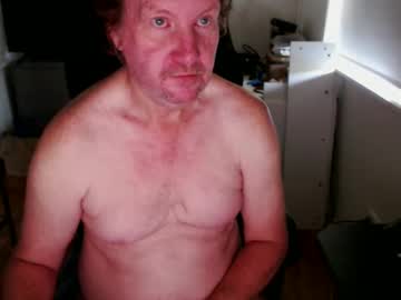 Billscock December 22, 2024 Chaturbate stream image