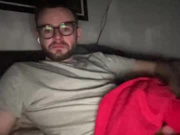 Bitofahungvoyer December 22, 2024 Chaturbate stream image