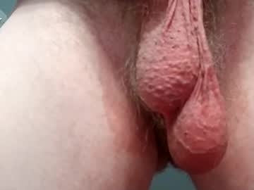 Bonerhoner December 22, 2024 Chaturbate stream image