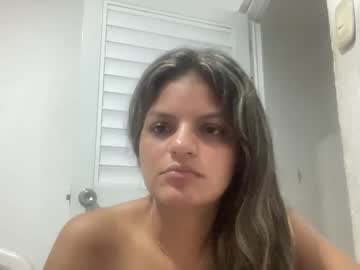 Cailyn__Dolls December 22, 2024 Chaturbate stream image
