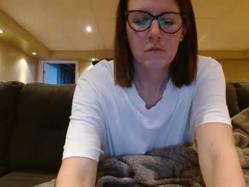 Camforfunmoment December 22, 2024 Chaturbate stream image