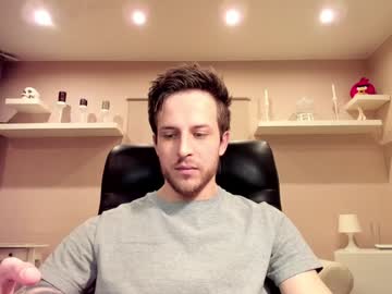 Chriscarrey December 22, 2024 Chaturbate stream image