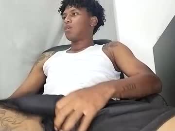_Cockpromise_ December 22, 2024 Chaturbate stream image