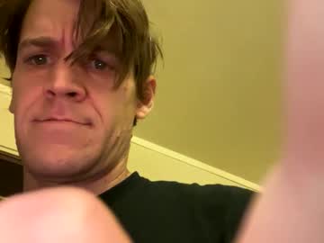Craigmac43 December 22, 2024 Chaturbate stream image