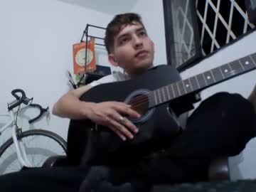 Diegorogue_ December 22, 2024 Chaturbate stream image