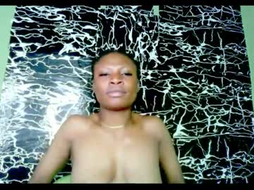 Ebony_Drip December 22, 2024 Chaturbate stream image