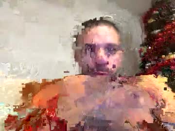 Enzofrenchy December 22, 2024 Chaturbate stream image