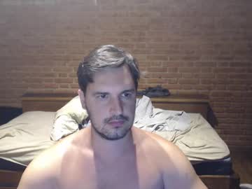 Fabio_Rodrigues December 22, 2024 Chaturbate stream image