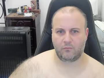 Filippo12356 December 22, 2024 Chaturbate stream image