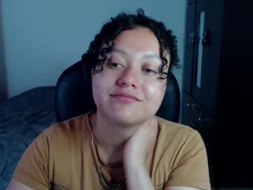 Freud_X_Louise1 December 22, 2024 Chaturbate stream image